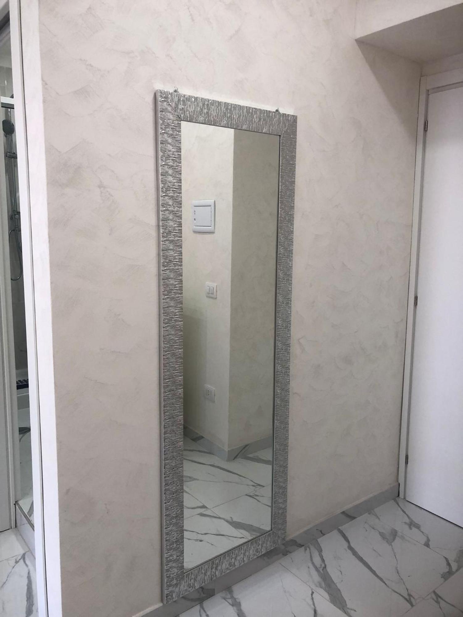 Catalea Bed & Breakfast Napoli Exterior foto